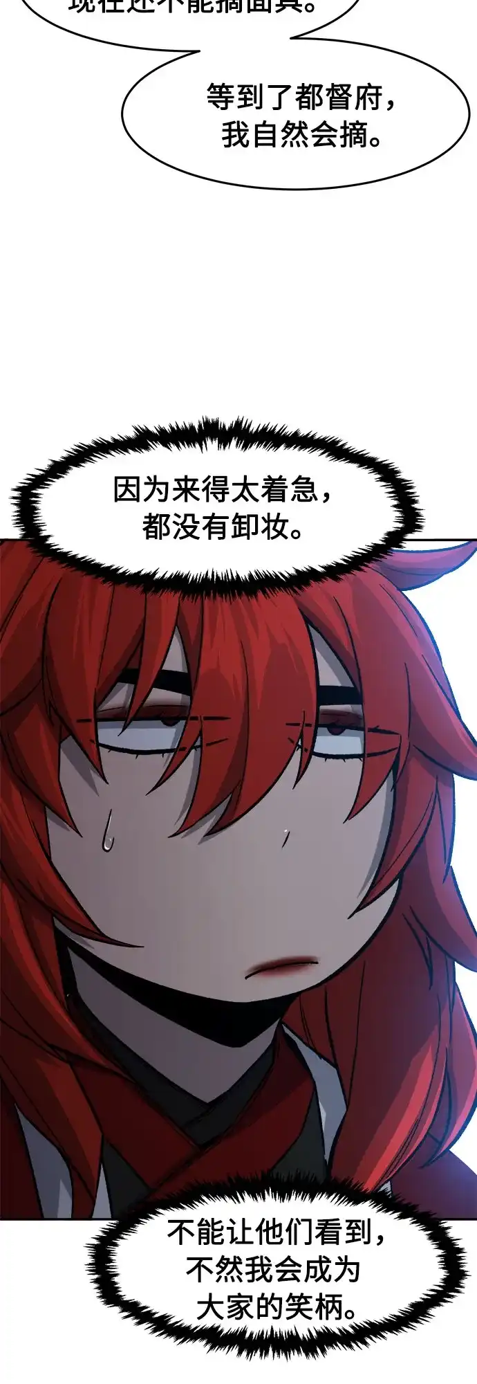 42.jpg