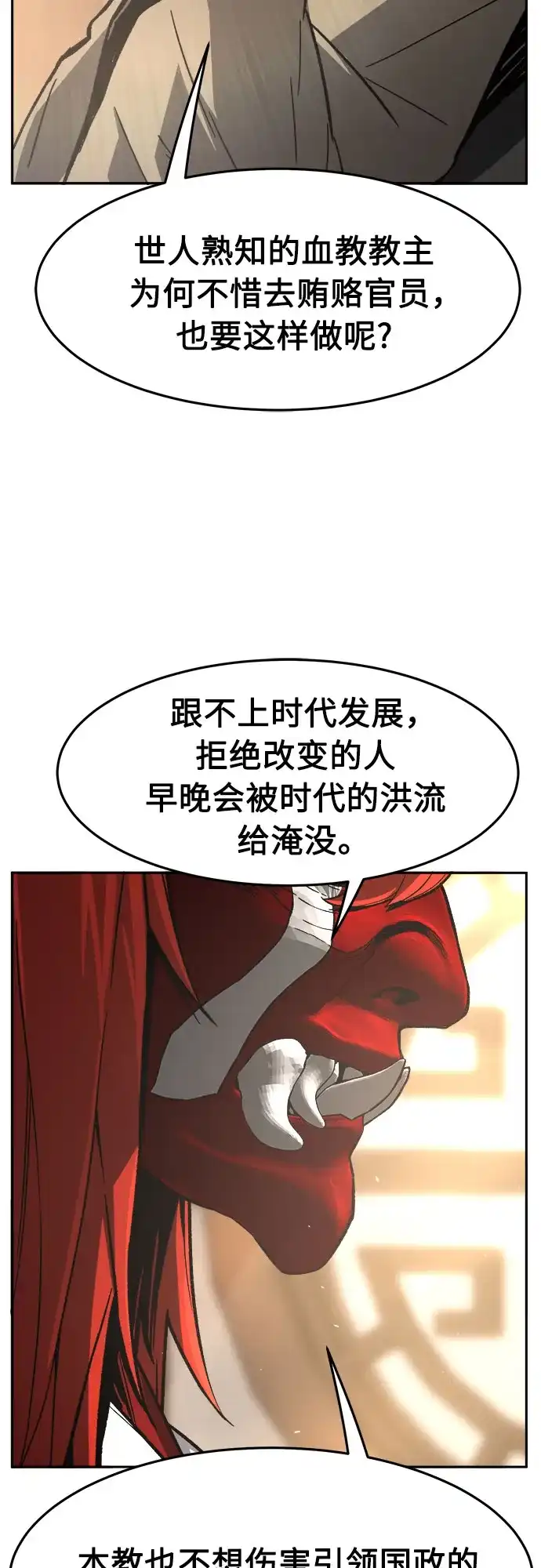 60.jpg
