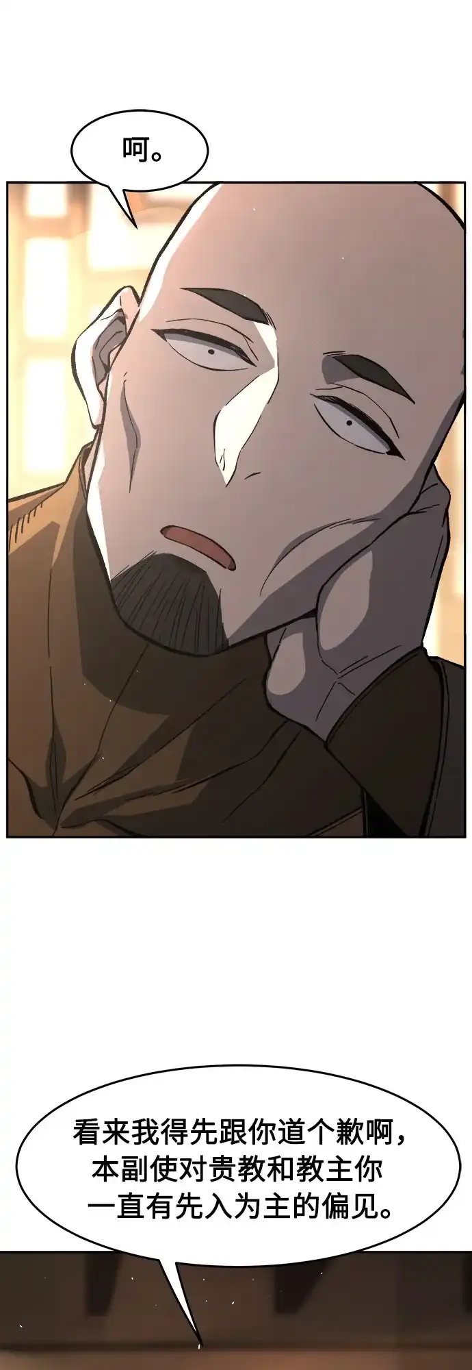 62.jpg