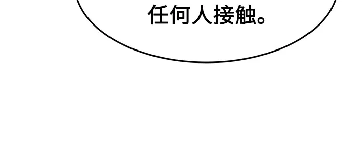 84.jpg