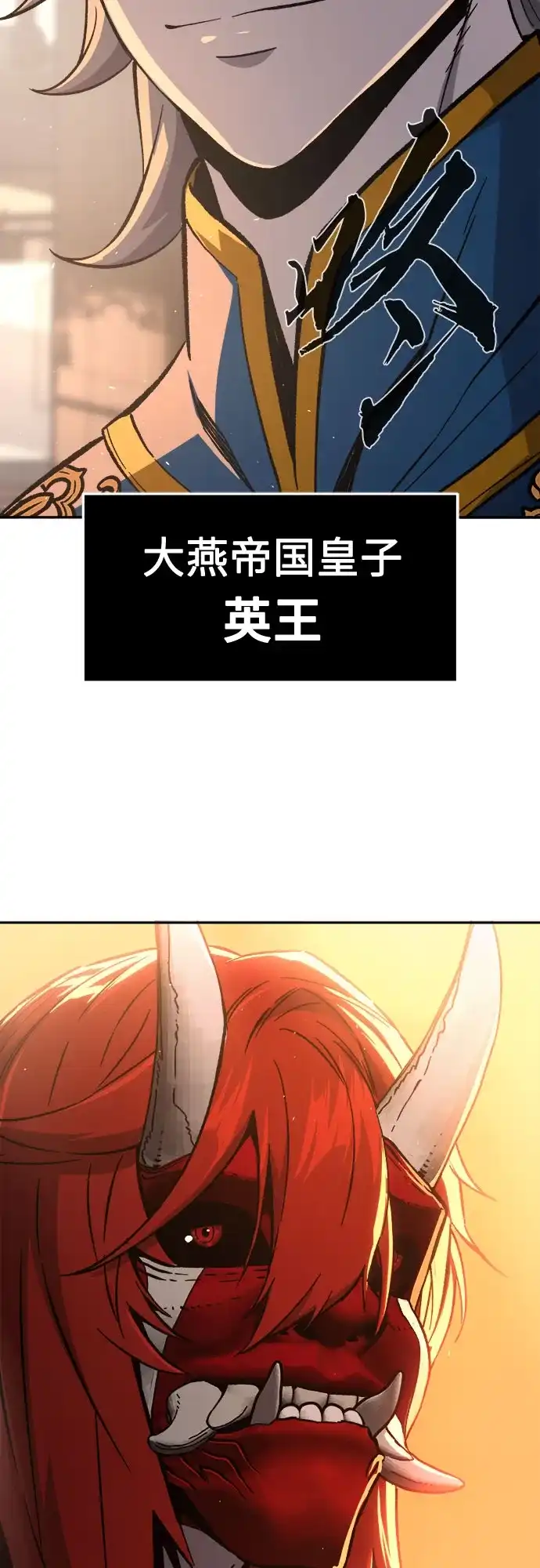 89.jpg