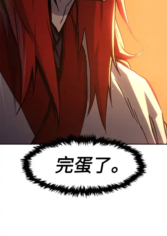 90.jpg