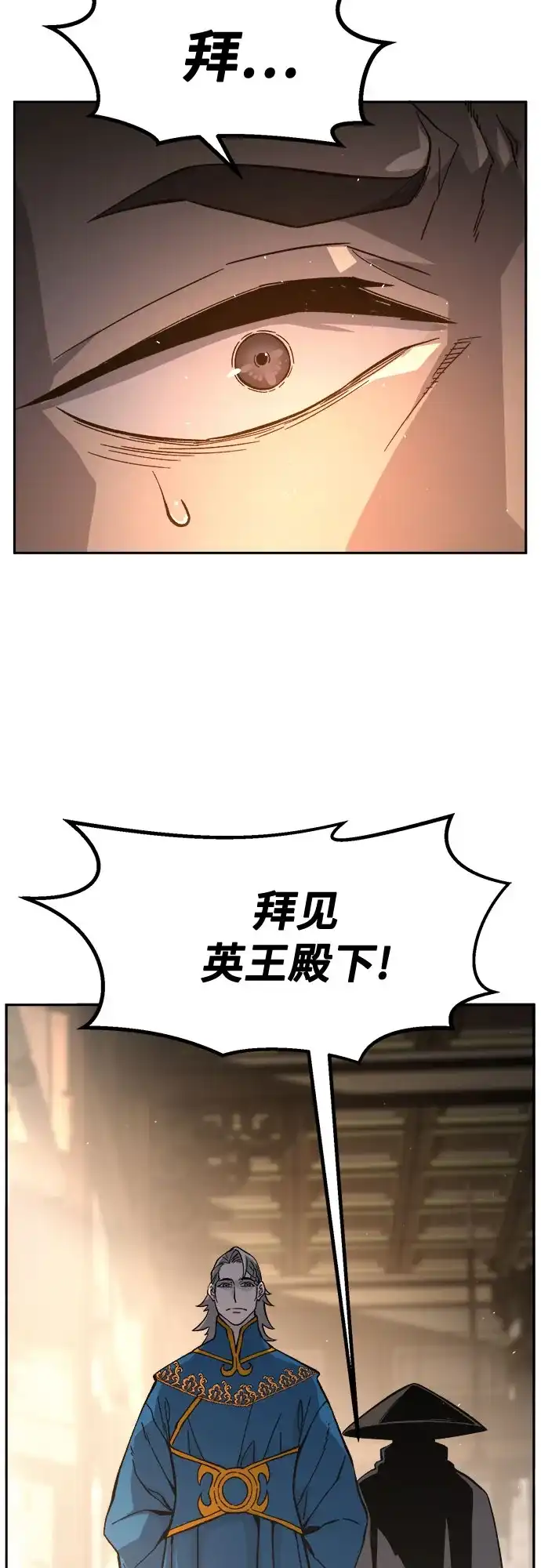 87.jpg