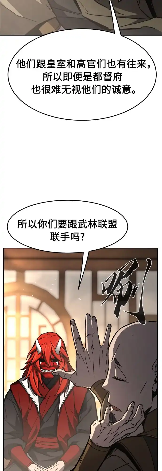 57.jpg