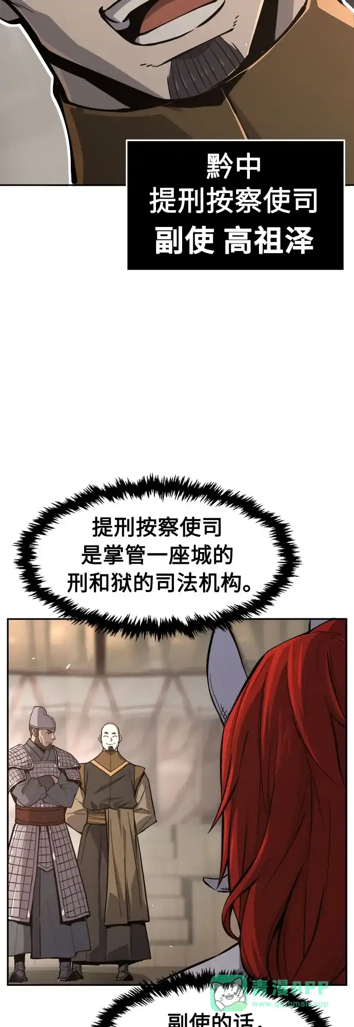 31.jpg