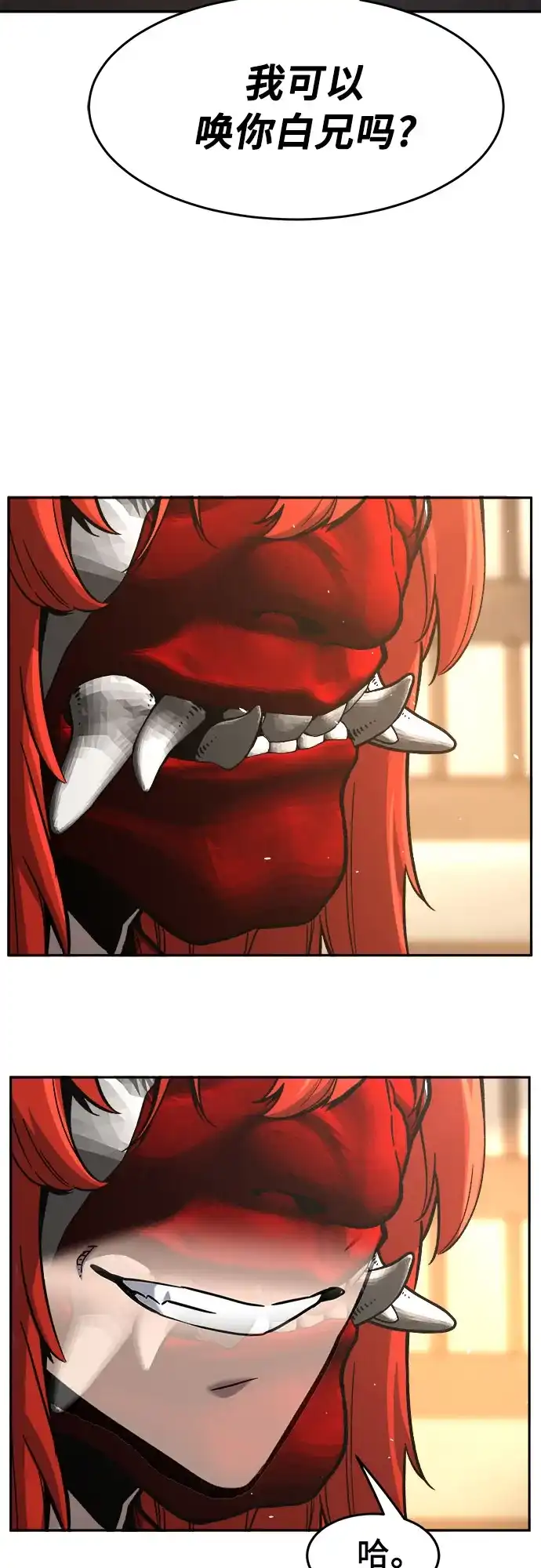 69.jpg