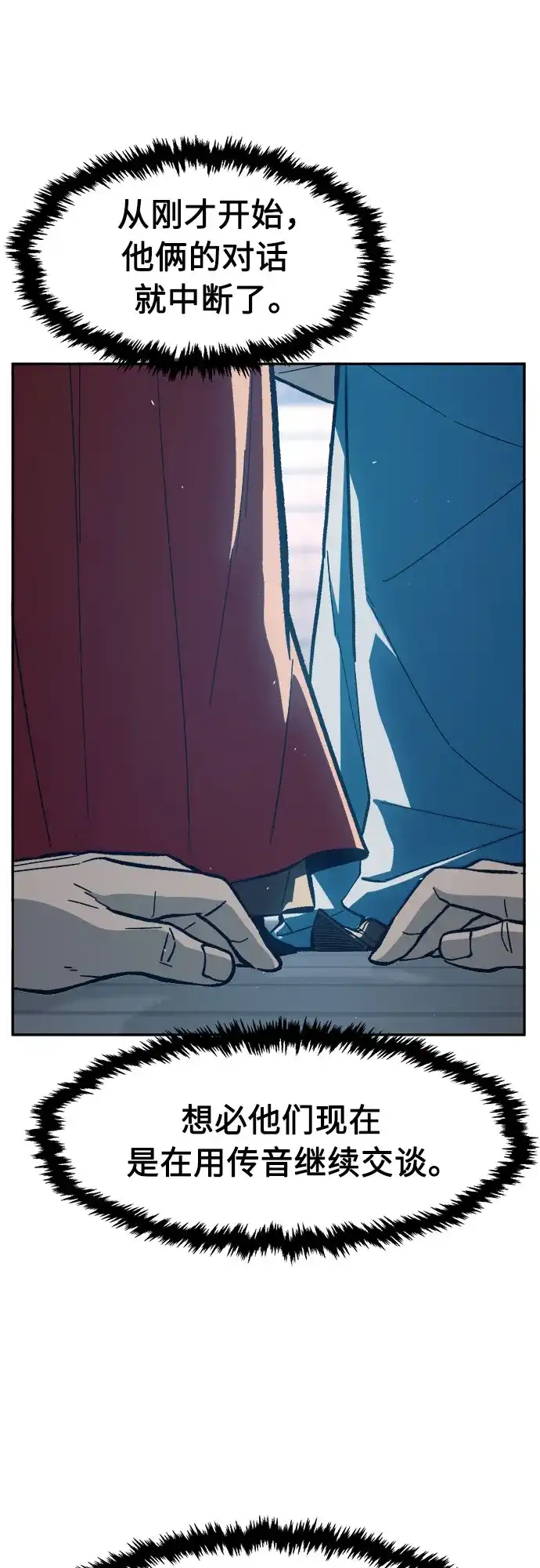 27.jpg
