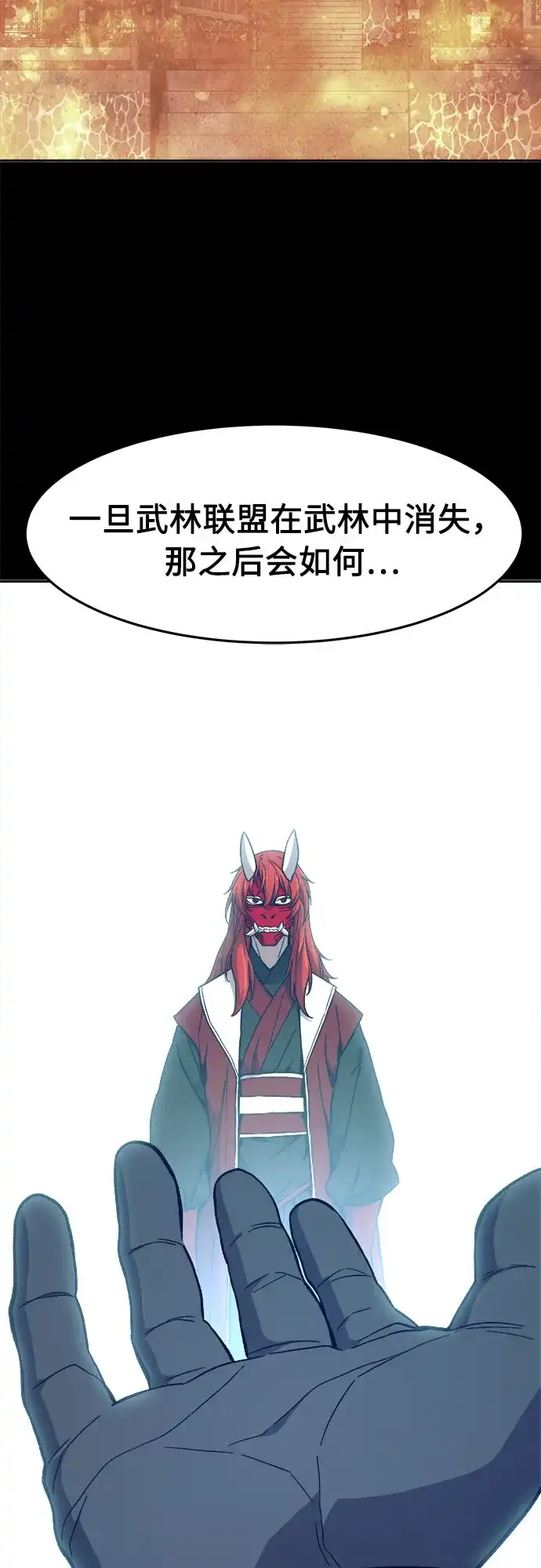 53.jpg