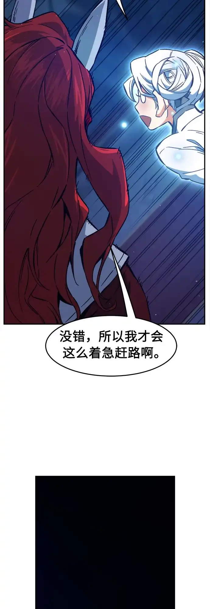 60.jpg