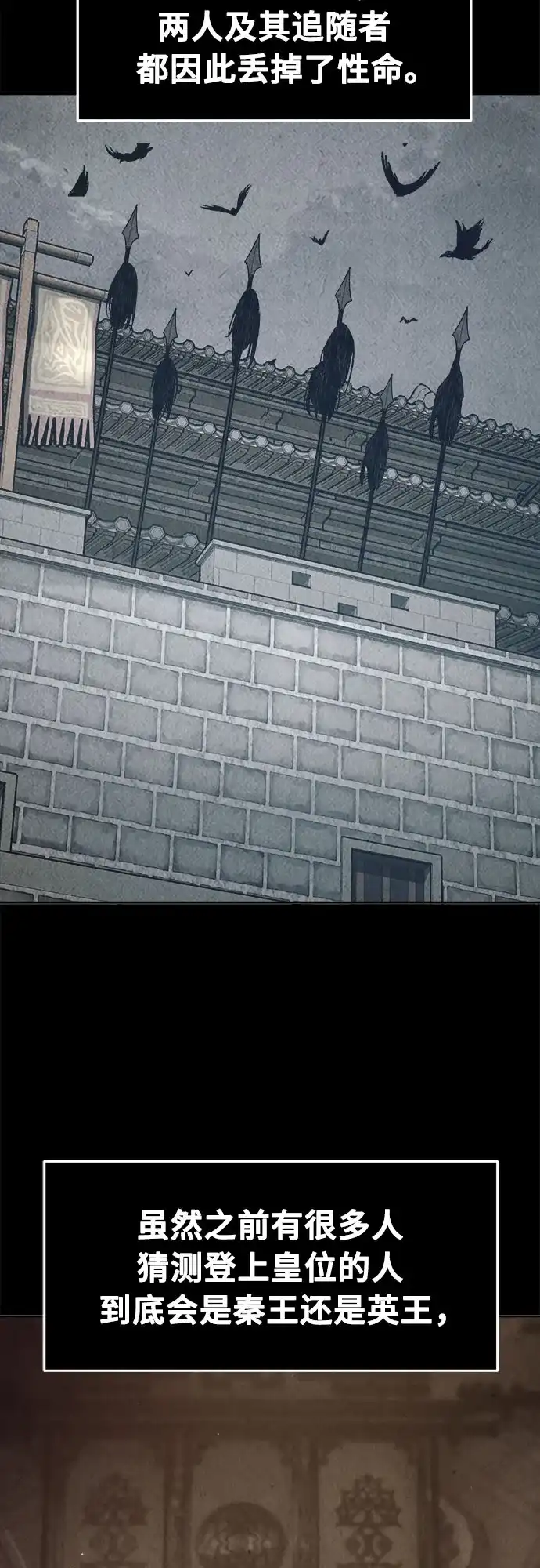 37.jpg