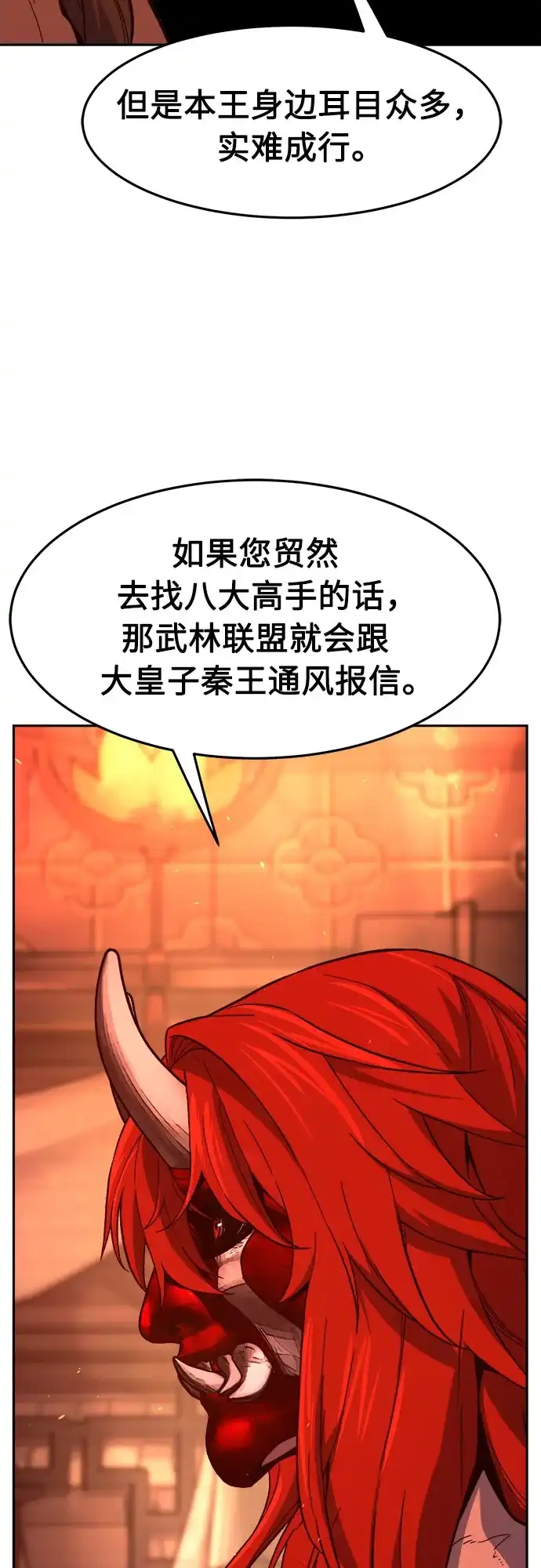65.jpg