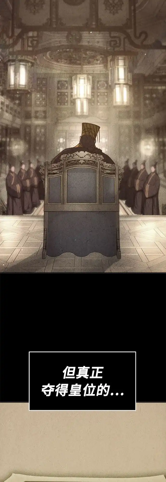 38.jpg