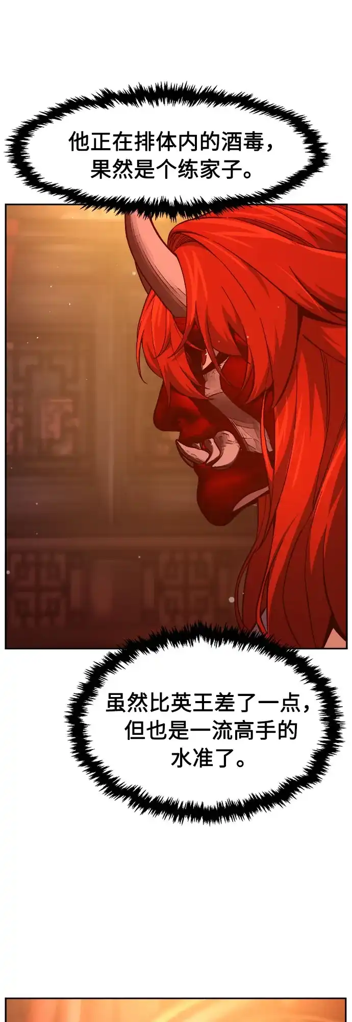 41.jpg