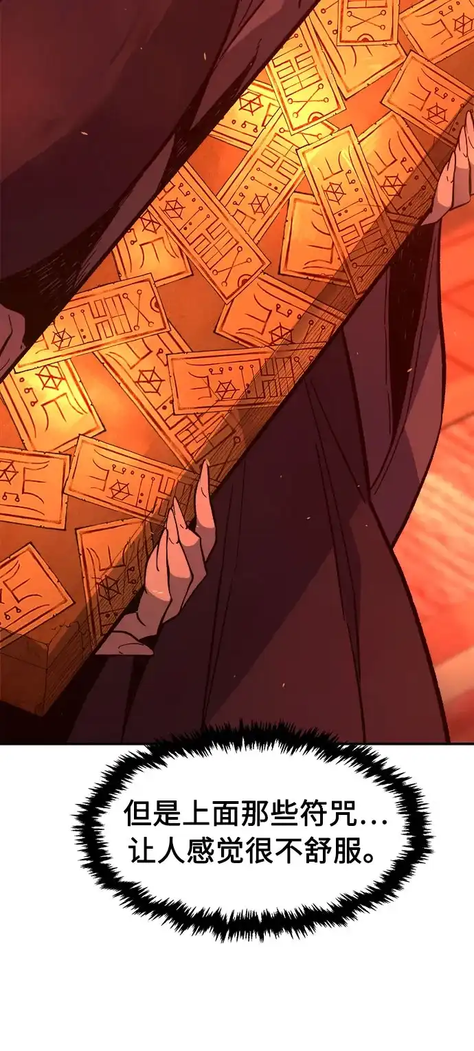 57.jpg