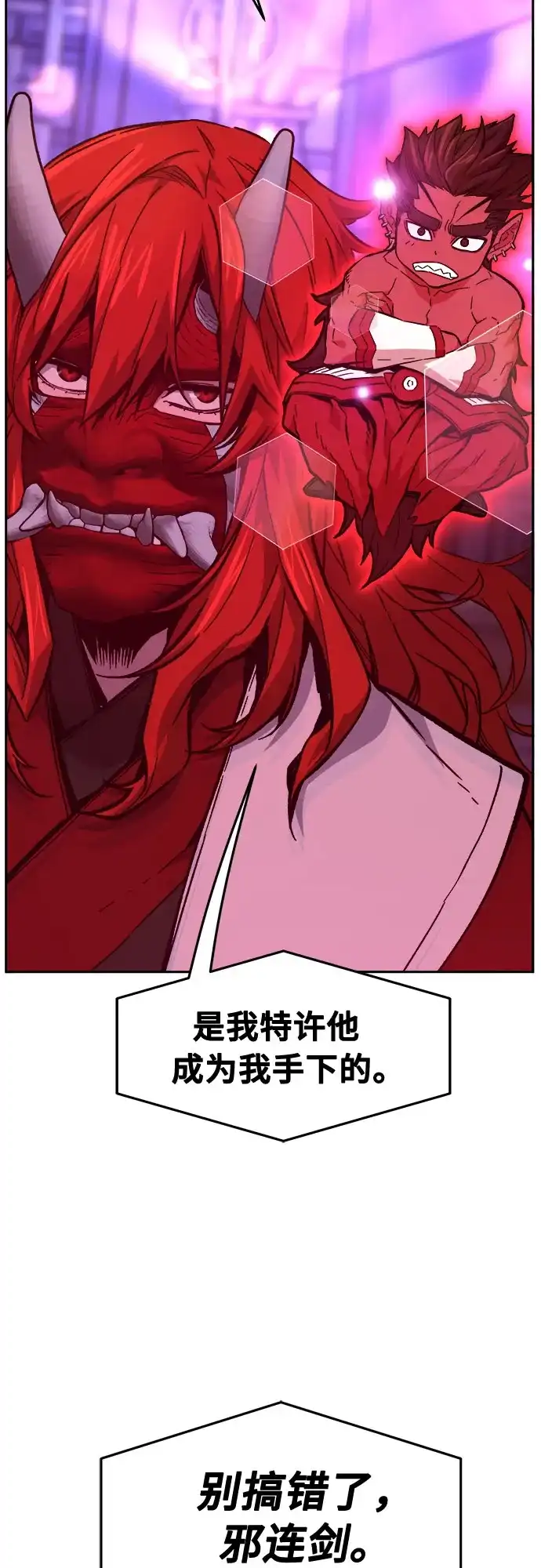49.jpg