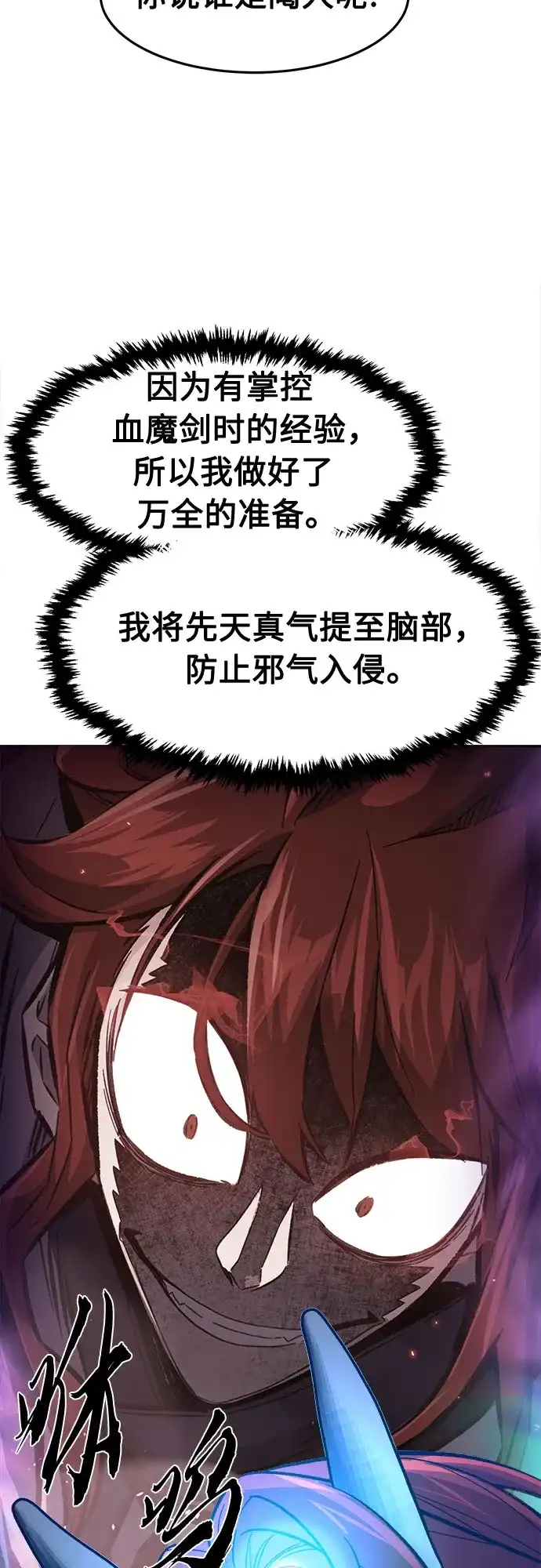 44.jpg