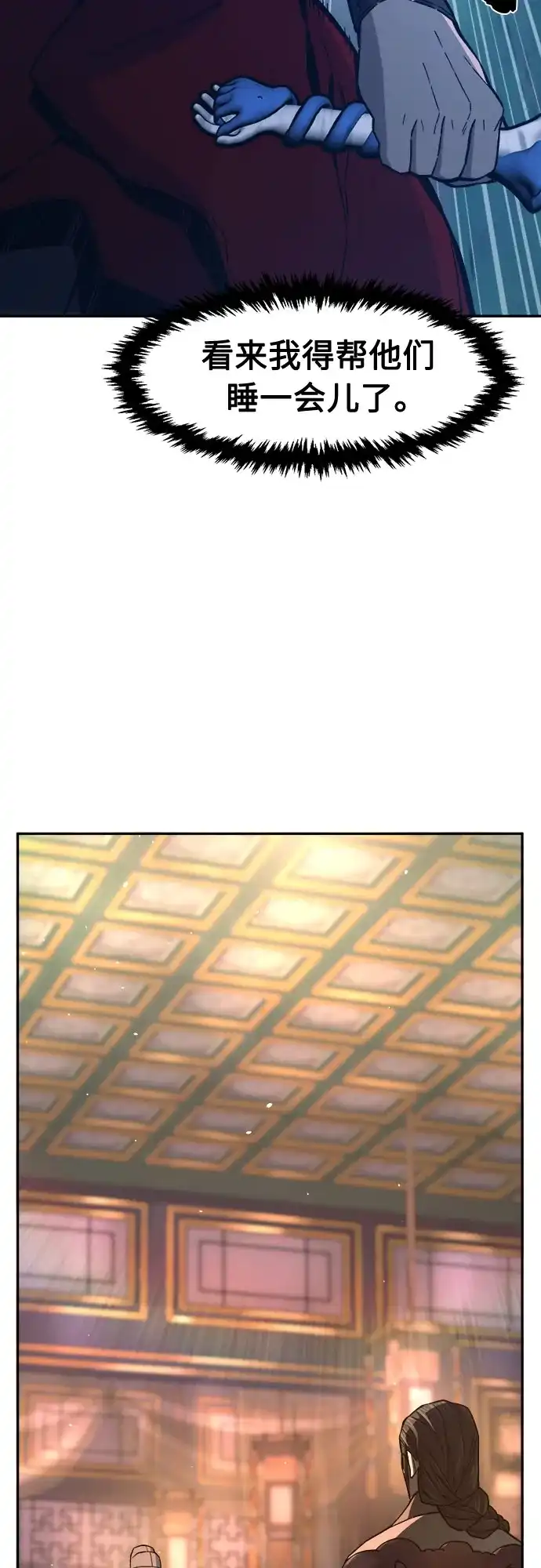 60.jpg