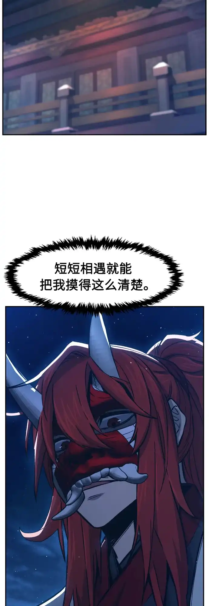 66.jpg