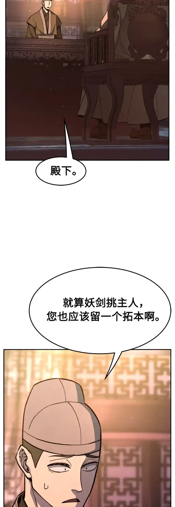 61.jpg