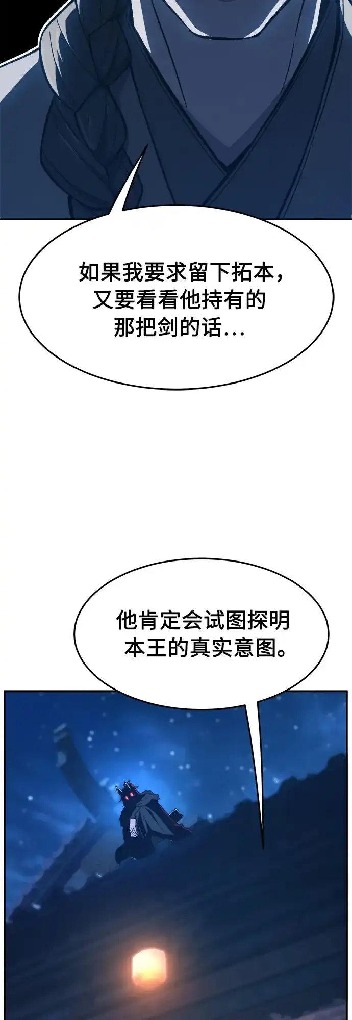 65.jpg