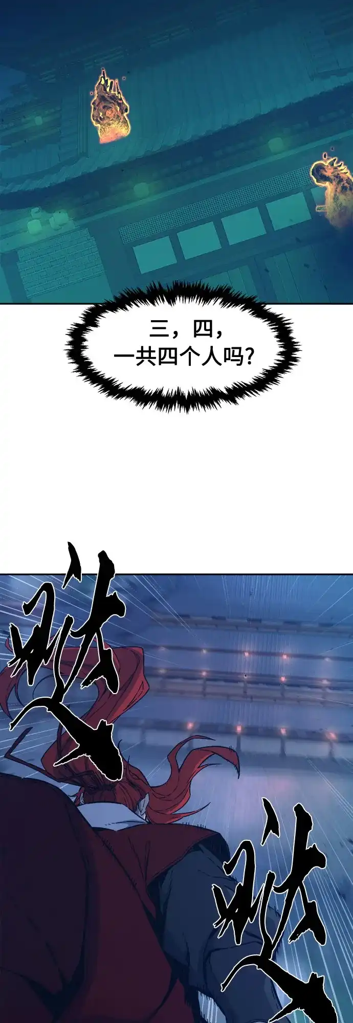 59.jpg