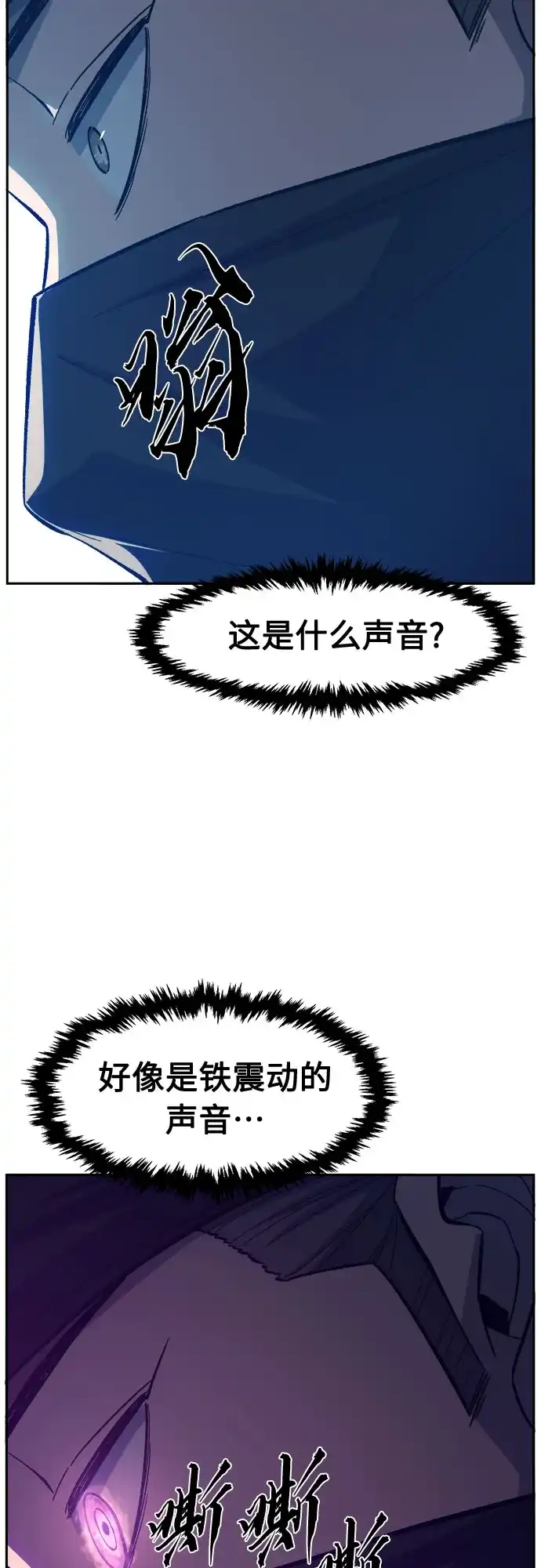51.jpg