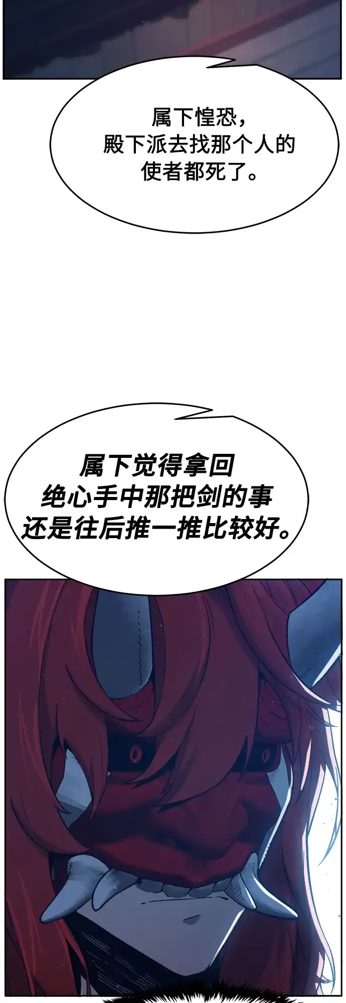 68.jpg