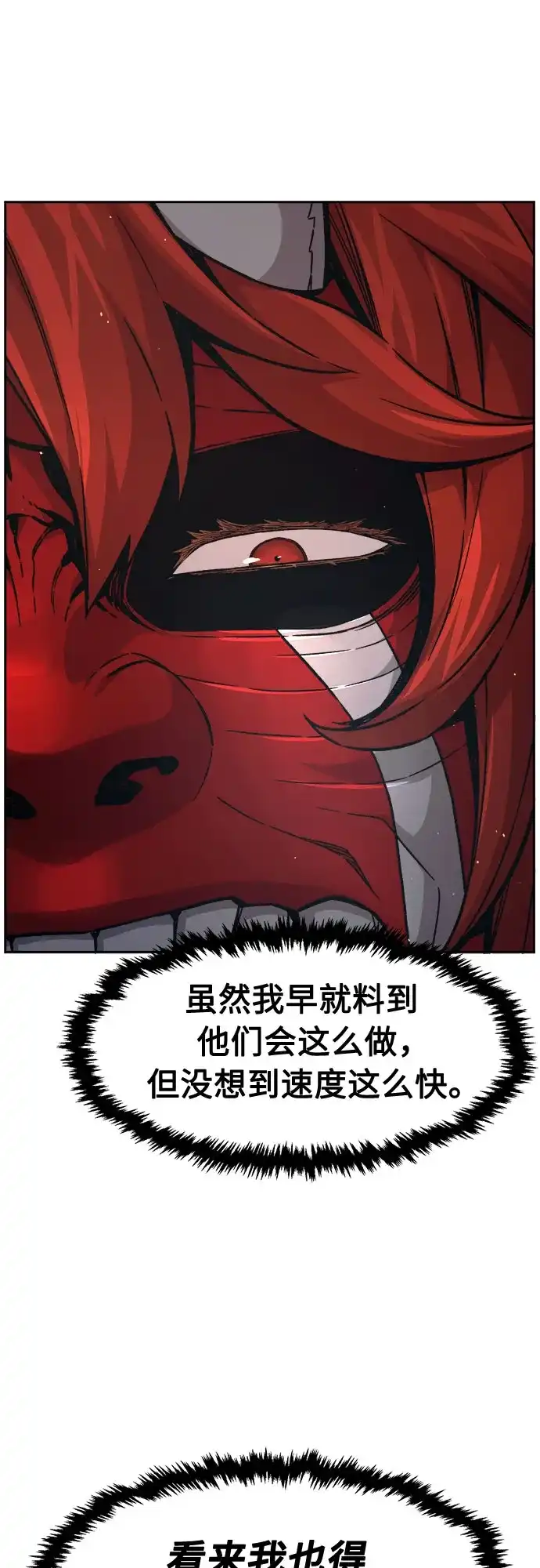 72.jpg