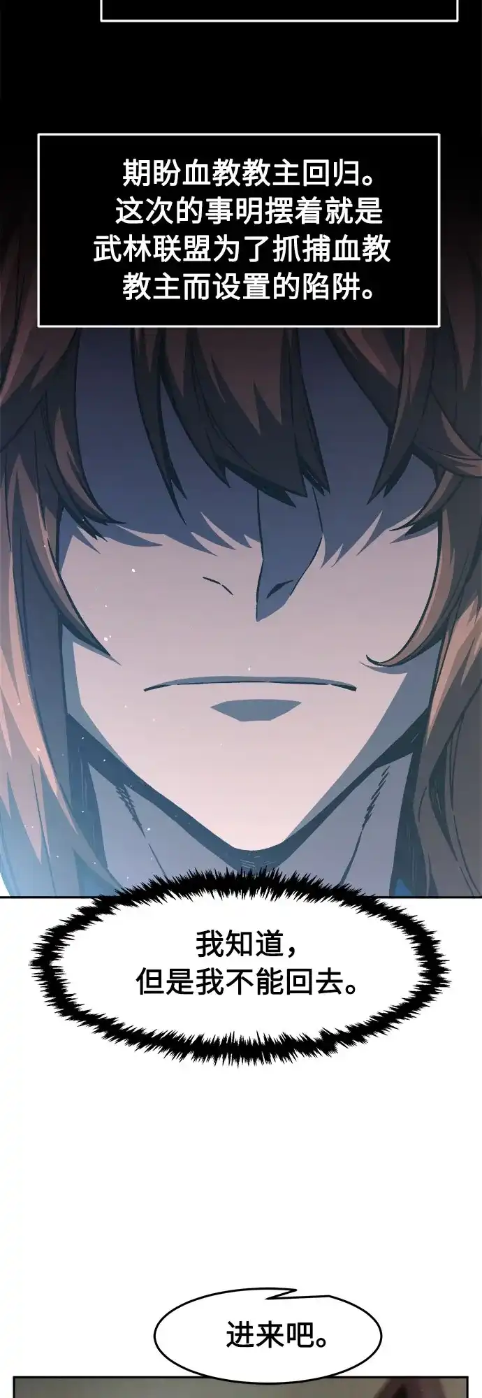 84.jpg