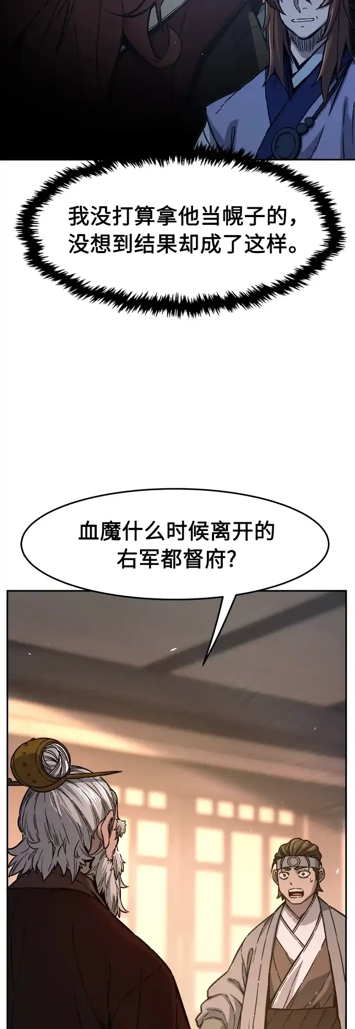 58.jpg