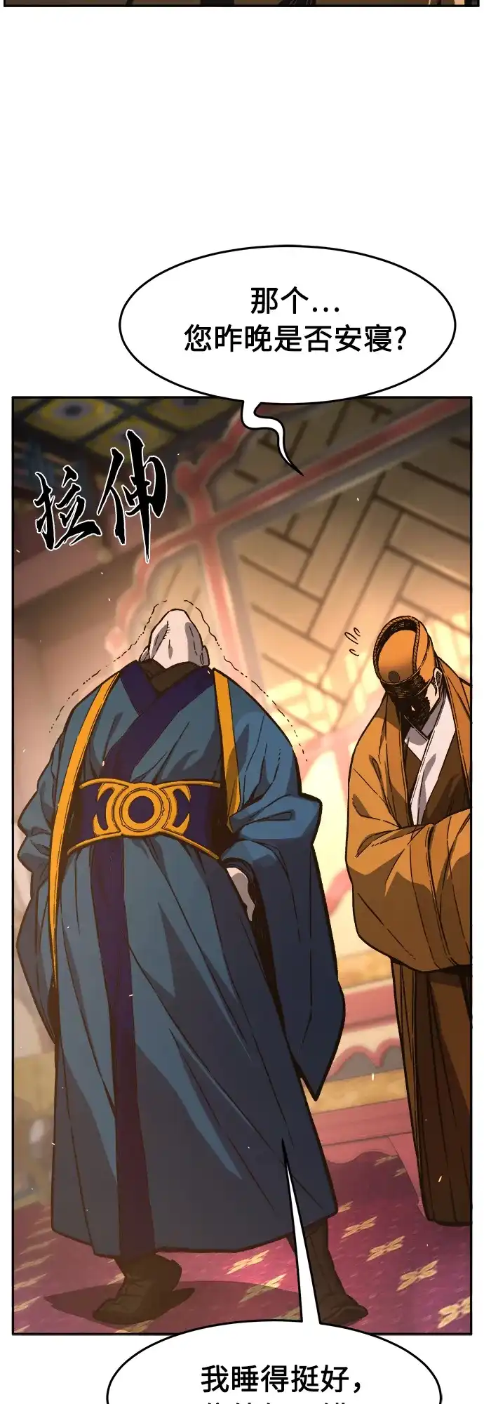 52.jpg