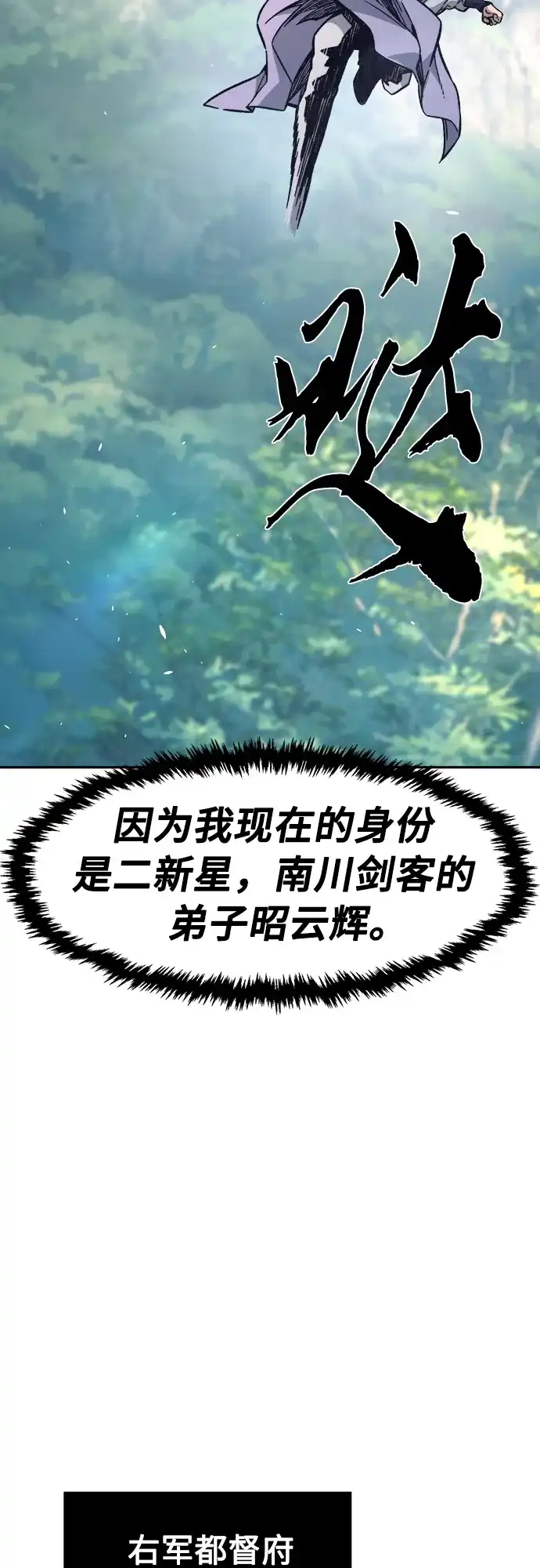 68.jpg