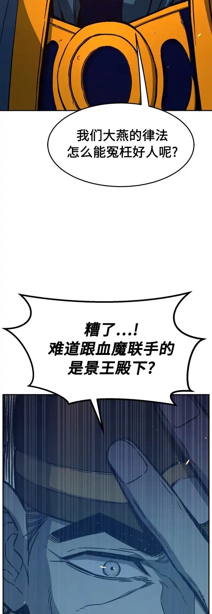 56.jpg
