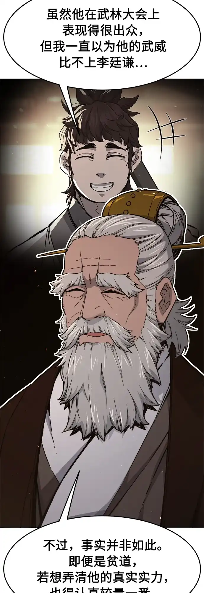 22.jpg