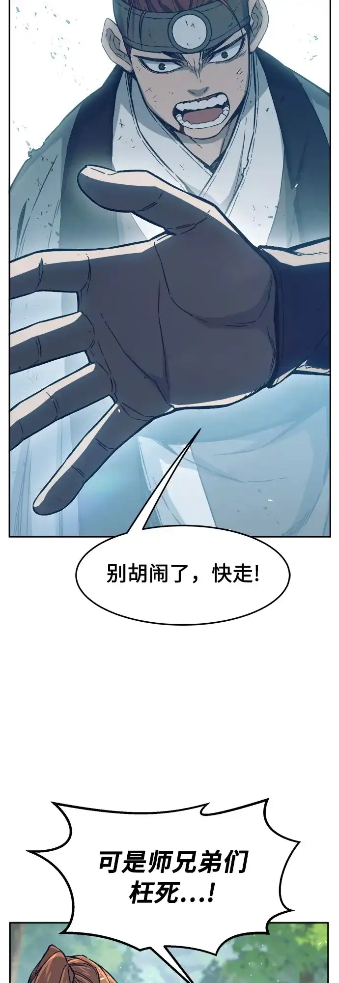 22.jpg