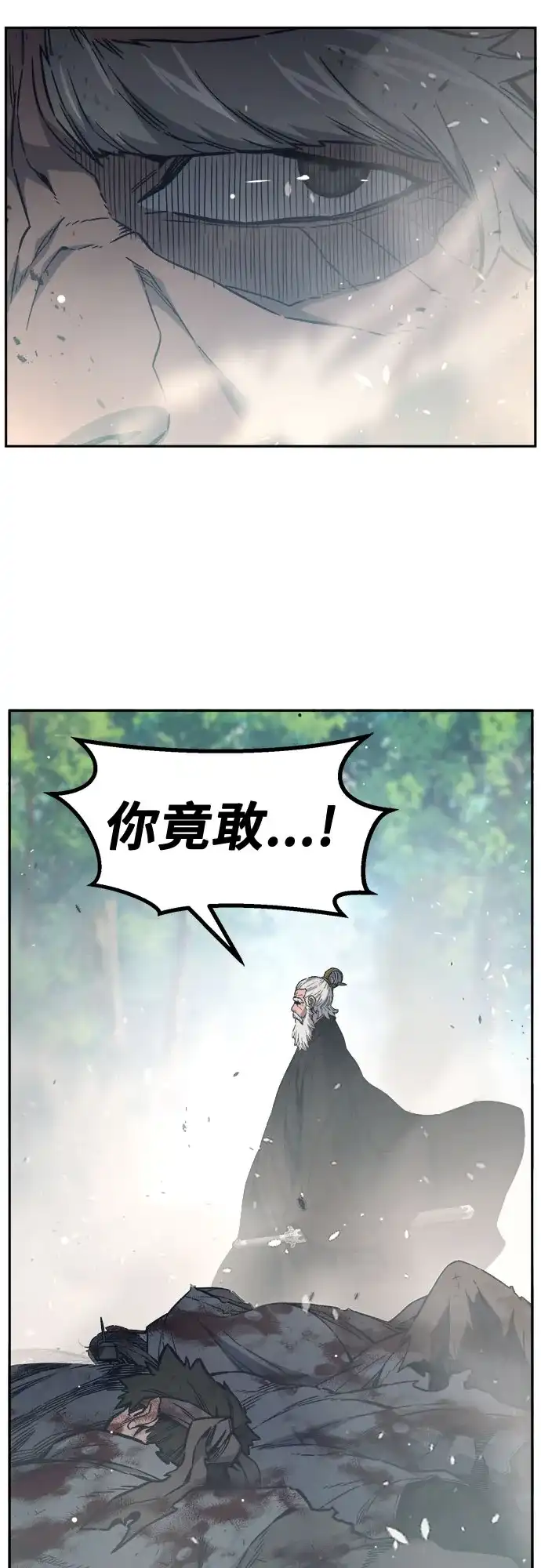 60.jpg