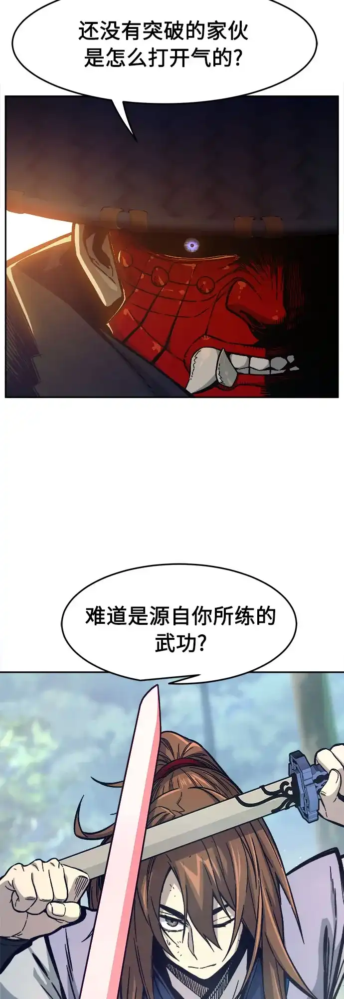 35.jpg