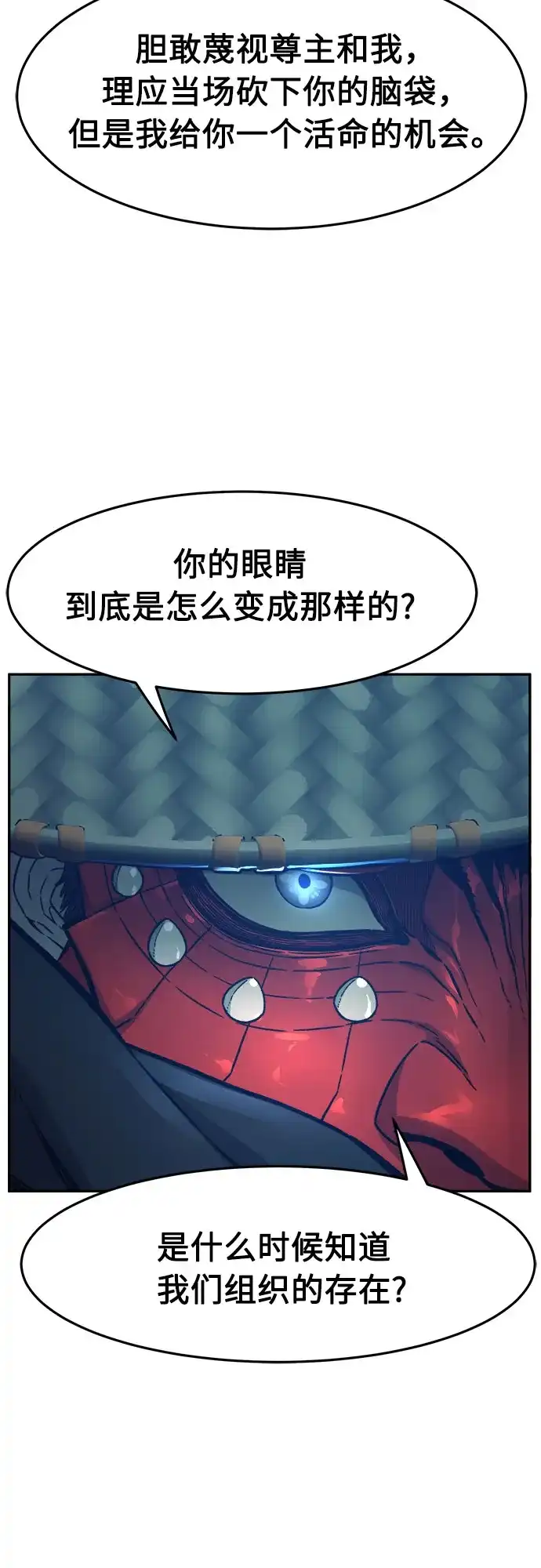 60.jpg