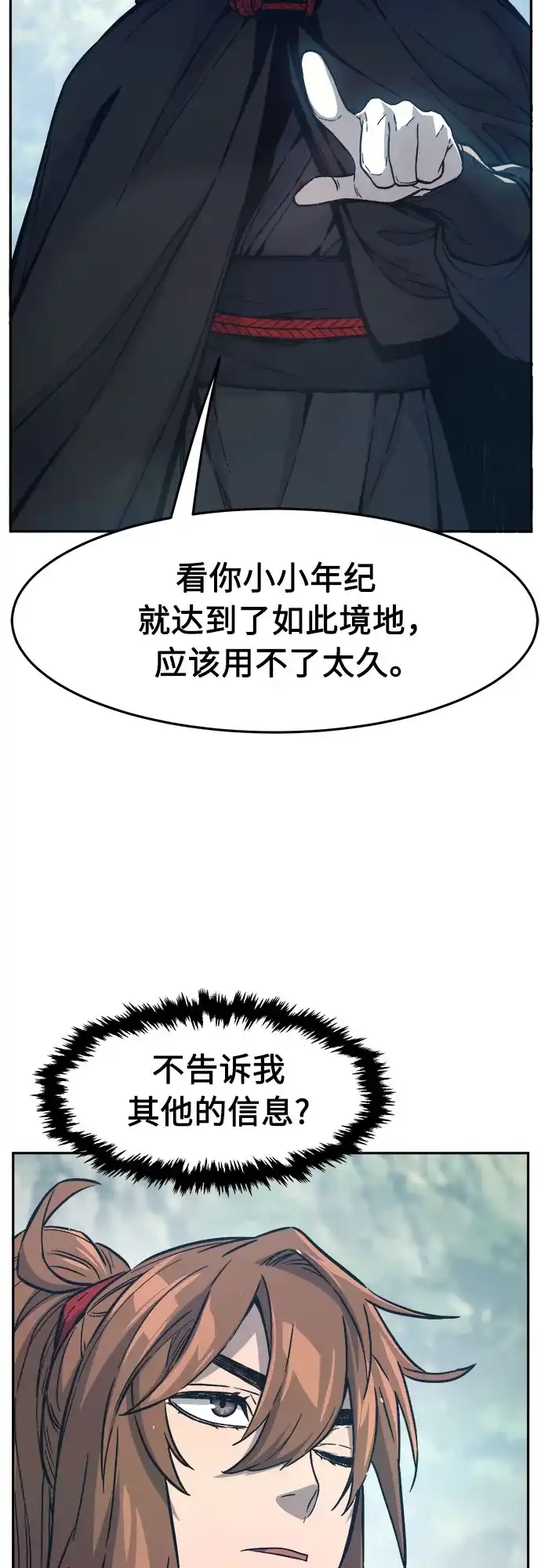 24.jpg