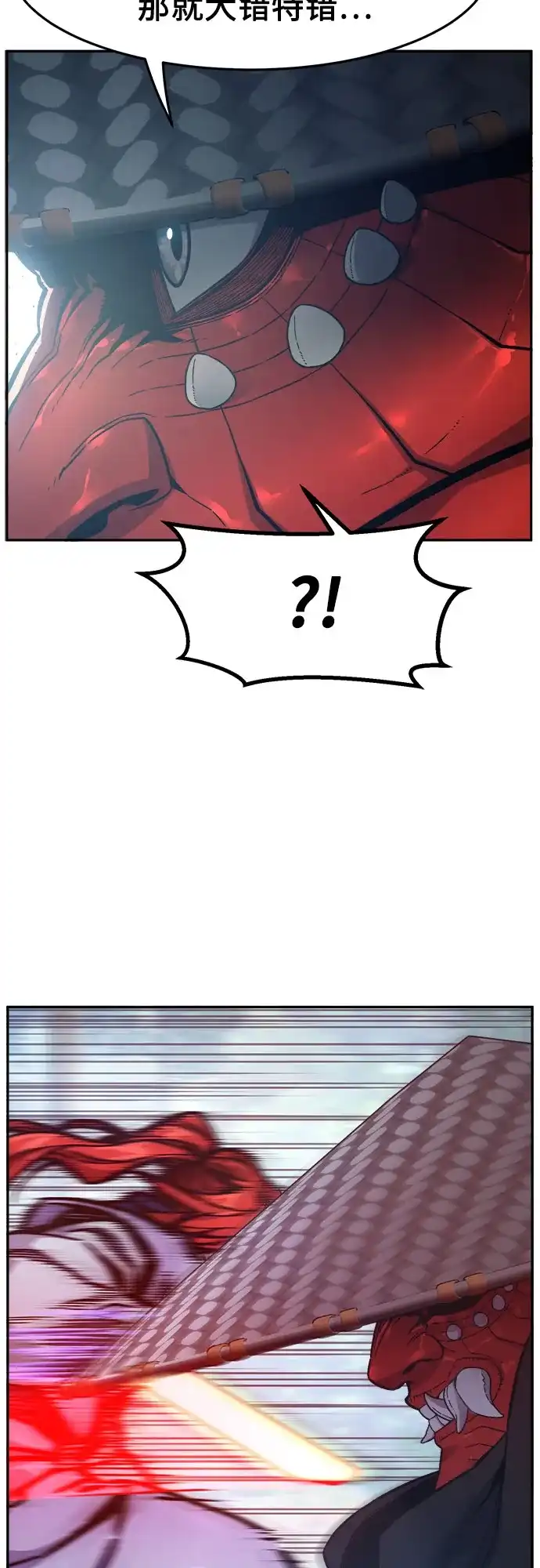62.jpg