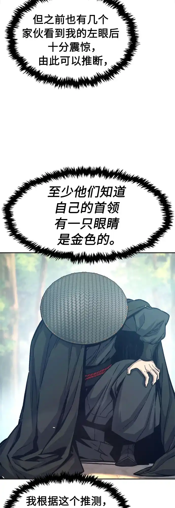 35.jpg