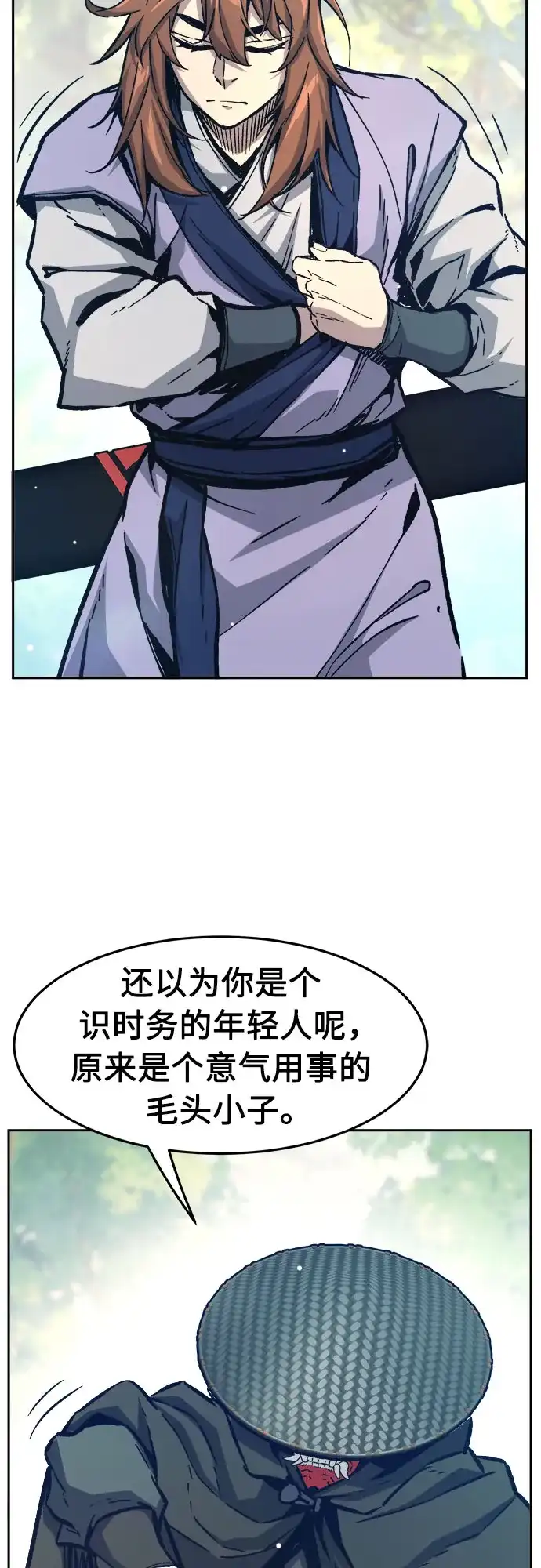 28.jpg