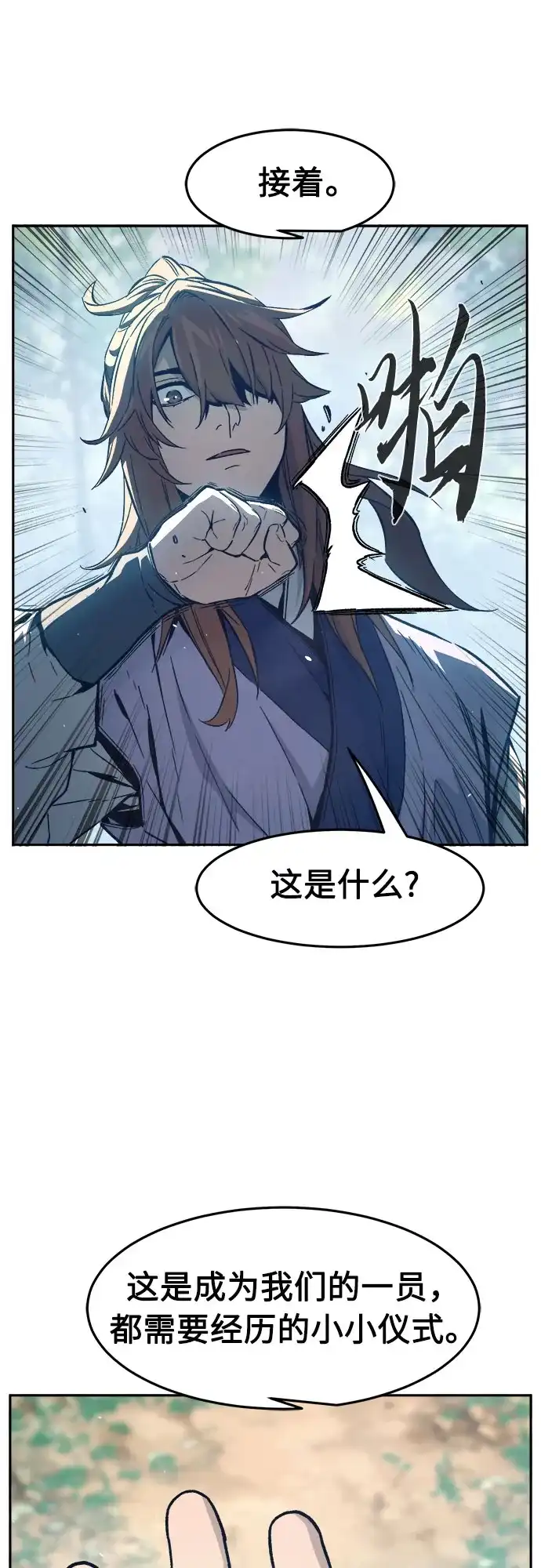 21.jpg