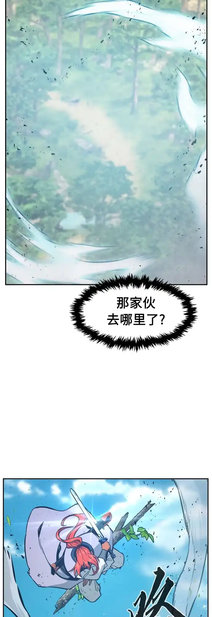 21.jpg