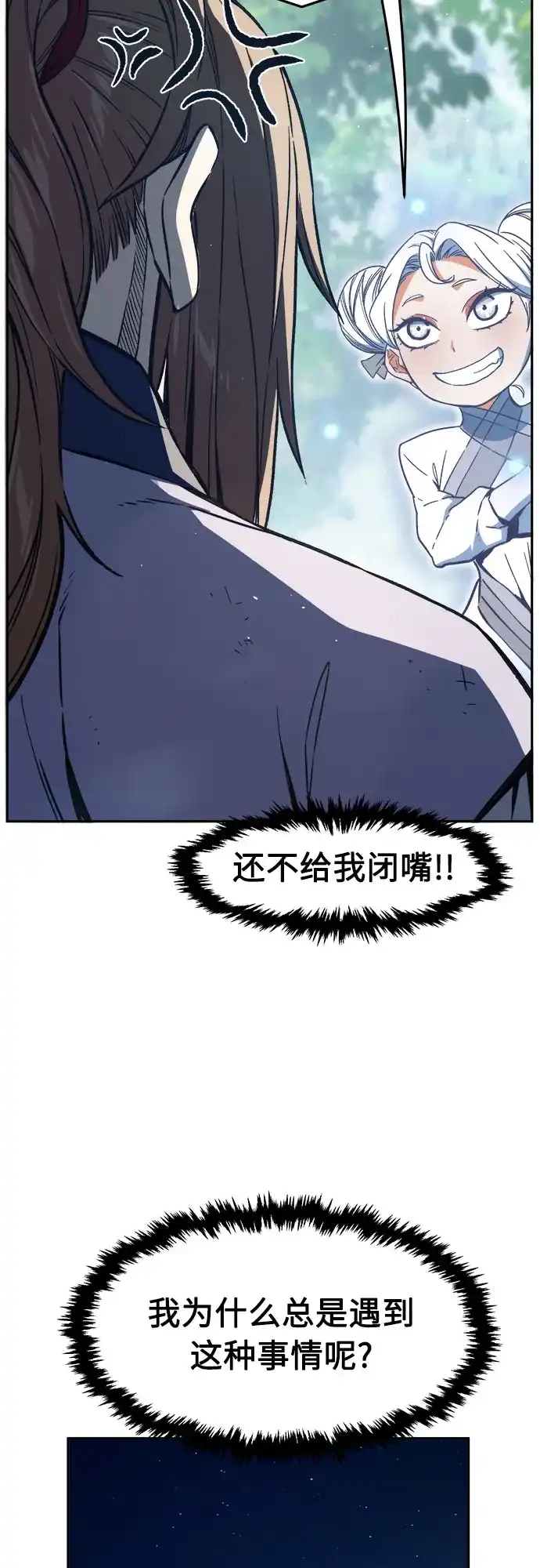 57.jpg