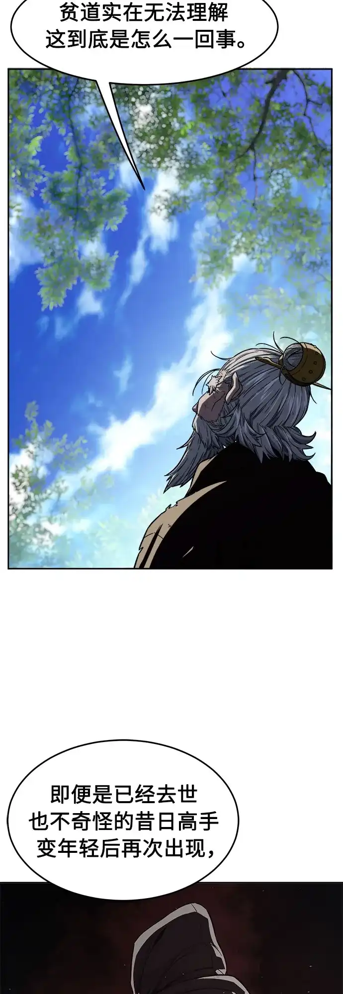 31.jpg