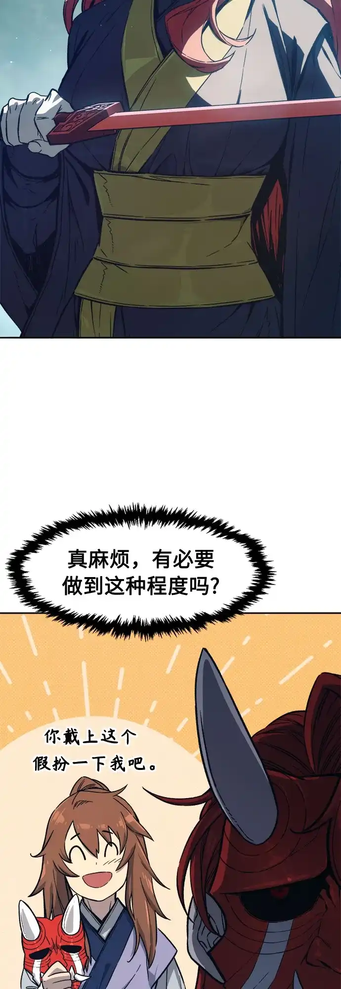 12.jpg