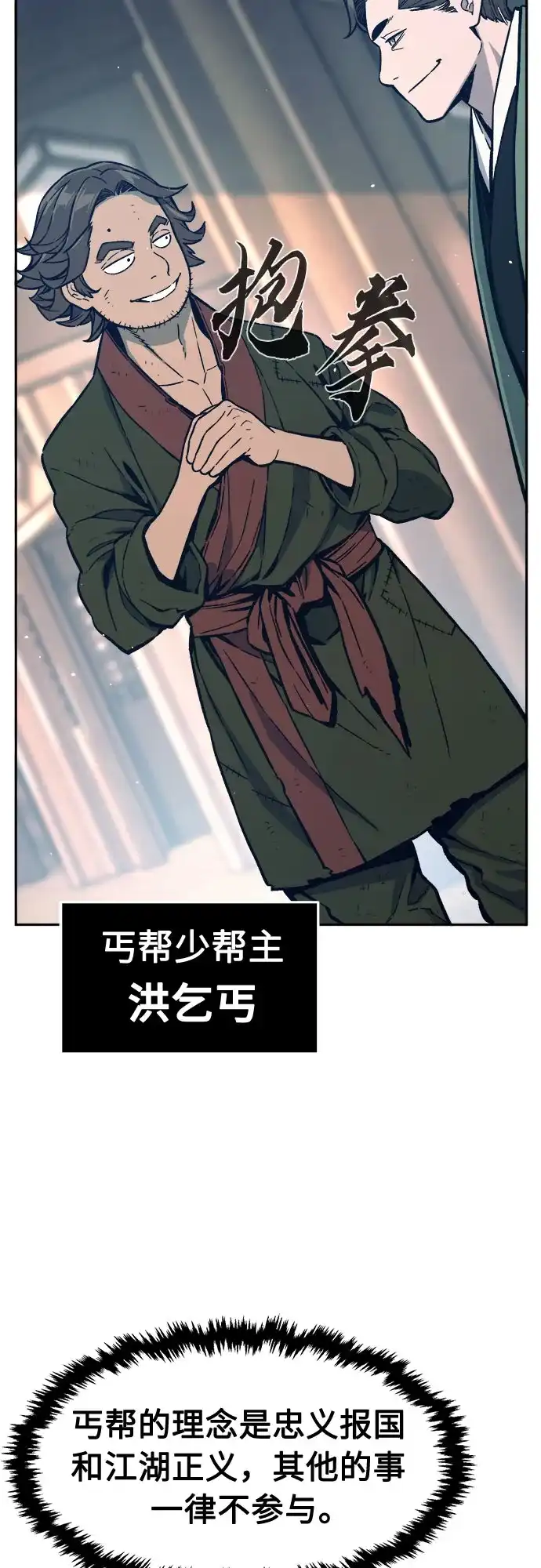 51.jpg