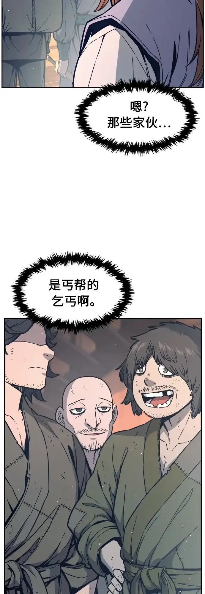 28.jpg