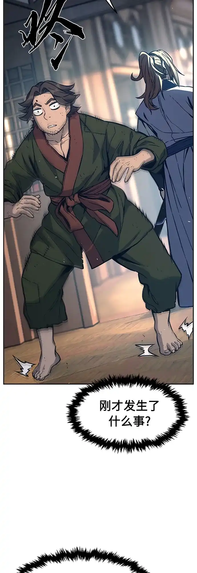 35.jpg